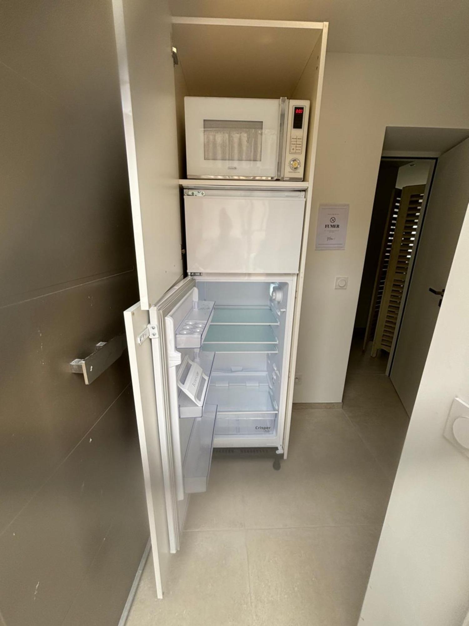 Chambre Privee Climatisee Avec Salle De Bains Partagee-Le Sapin Genay  Exterior foto
