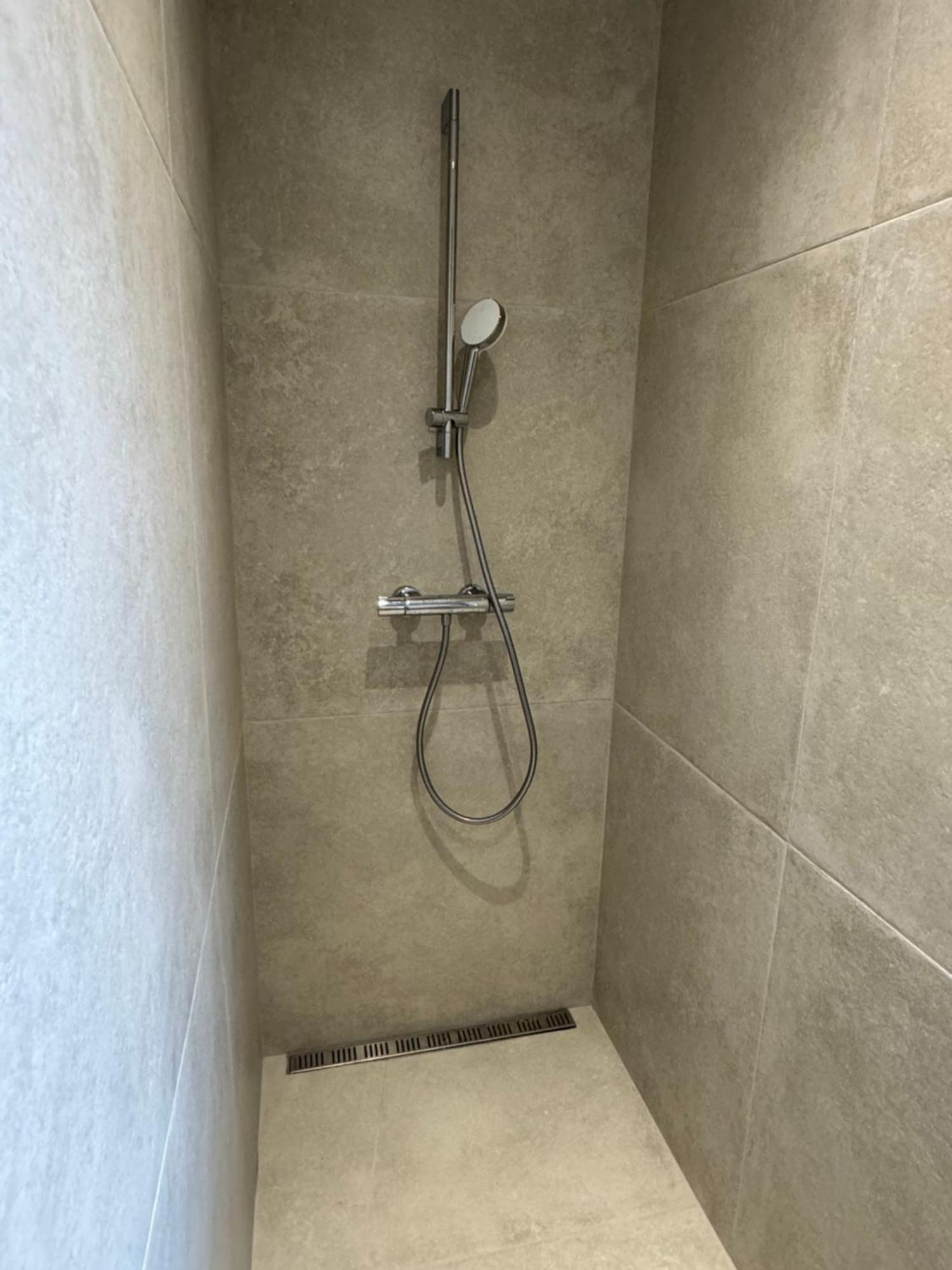 Chambre Privee Climatisee Avec Salle De Bains Partagee-Le Sapin Genay  Exterior foto